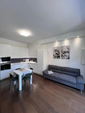 Panigale Deluxe Apartment